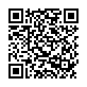 QR BURGERSTEIN Eisen vegan Thekendisplay 6Stk