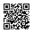 QR VITA IMMUNOXANTHIN Kaps