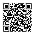 QR KURIMMUN Sanagreen mizell Curcuma Ext Kaps