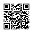QR NORSAN Omega-3 ALGA Jelly vegan
