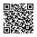 QR SPONSER Disp Liquid Energy Plus 18x70g
