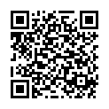 QR SPONSER Disp Liquid Energy Plus Cola-Lemon 18x70g