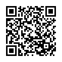 QR EVERYDAYS Digest Enzym Verdauungskompl Kaps