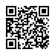 QR BIOTTA Sprizz Ingwer-Zitrone