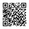 QR THIEMARD Omega 3 Kaps 1090 mg vegan
