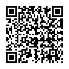 QR BIOTIN Biomed plus 60 Kaps