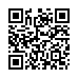 QR LYPRINOL Advanced Kaps