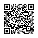 QR LYPRINOL Advanced Sport Edition Kaps