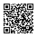 QR ALFAMINO Plv