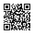 QR FEMIVAL Vita Kaps