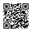 QR NORSAN Omega-3 FISK Jelly