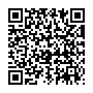QR CARMOL Zitronen-Melisse Pastillen