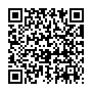 QR PROSURE Banane