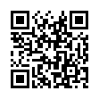 QR PROSURE Beere