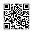 QR PROSURE Schokolade