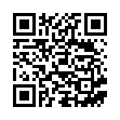 QR PROSURE Vanille