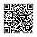 QR ALFLOREX Nahrungsergänzungsmittel Kaps