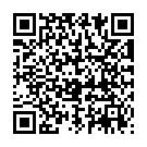 QR RESOURCE Ultra + Kaffee