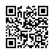 QR RESOURCE Ultra + Erdbeere