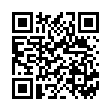 QR MERZ SPEZIAL Haar Kapseln
