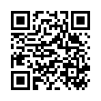 QR MERZ SPEZIAL Kollagen Trinkamp