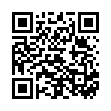 QR RESOURCE Ultra + Haselnuss
