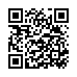 QR ПЬЮР B12 Метилкобаламин 90 капсул