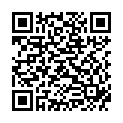 QR CISTIFLUX A36+DMannose Plv Cranberry (n)