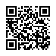 QR BURGERSTEIN L-Lysin Tabl
