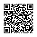 QR FRESUBIN Thickened Lv 3 Walderdbeere