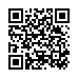 QR SANASIS Curcumin liposomal