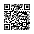 QR ENTEROLACTIS Plus Kaps (n)