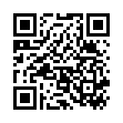 QR SOUVENAID Trinknahrung Erdbeer