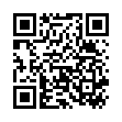 QR SOUVENAID Trinknahrung Vanille