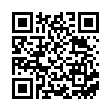 QR BURGERSTEIN Collagen Plv