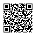QR FRESUBIN PLANT-BASED Drink Vanille