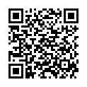 QR FRESUBIN Protein Energy DRINK Walderdbe