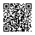 QR FRESUBIN Protein Energy DRINK Cappucc