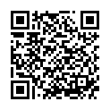 QR FRESUBIN Protein Energy DRINK Vanille