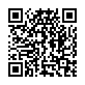 QR FRESUBIN Protein Energy DRINK Schoko