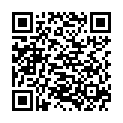 QR FRESUBIN Protein Energy DRINK Nuss (n)