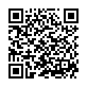 QR FRESUBIN Protein Energy DRINK Multifru