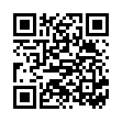 QR ENTEROLACTIS Trink Lös (n)