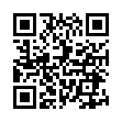 QR ENSURE Compact Kaffee