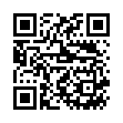 QR ADROPECTOL Junior Gummies