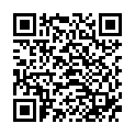 QR FREBINI Energy Fibre DRINK Schokol (n)
