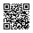 QR FRESUBIN Jucy DRINK Orange