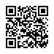 QR FRESUBIN Jucy DRINK Apfel