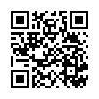 QR NATURSTEIN Fischöl Kaps