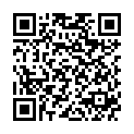 QR MERZ SPEZIAL Hydro Glow Beauty Kaps